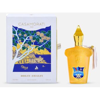 Casamorati Dolce Amalfi EDP

